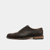 SABDEN // WALNUT-Men's Shoes | LANX Proper Men's Shoes