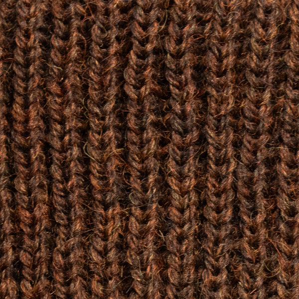 DOWNHAM / SABLE BROWN-Hats | LANX Proper Men's Shoes