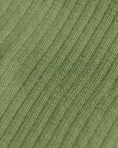 CLASSIC SOCK / SAGE