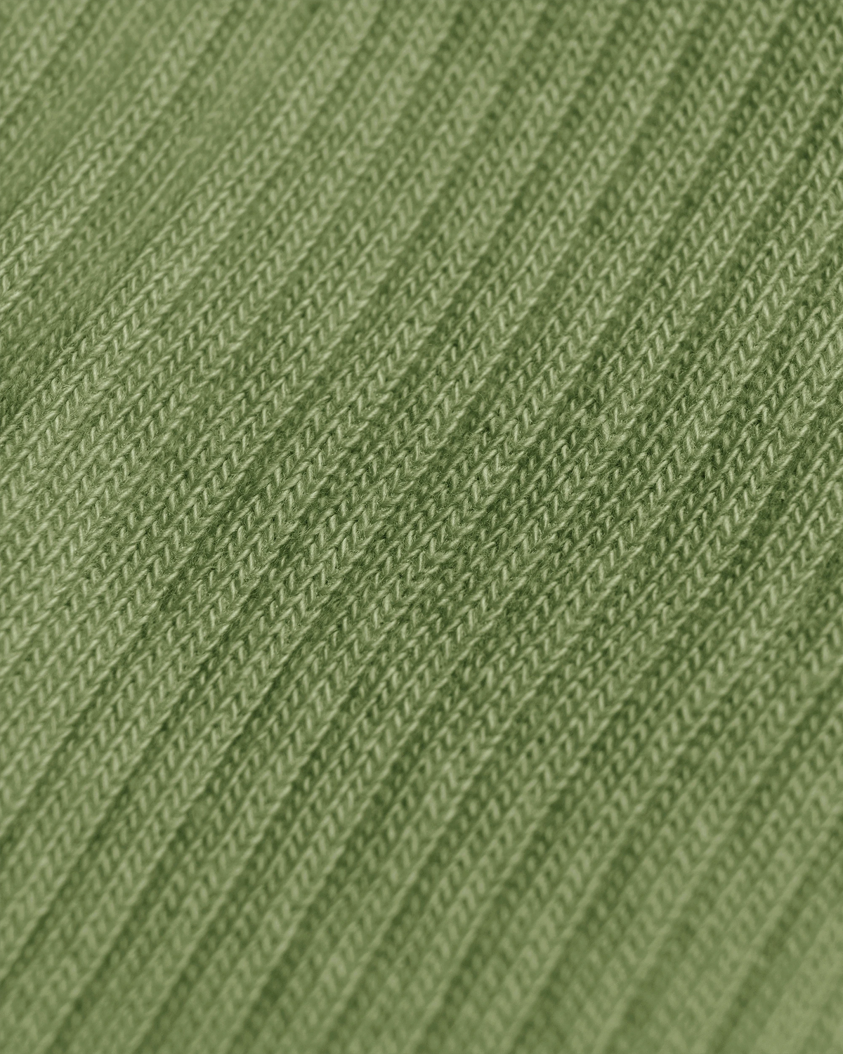 CLASSIC SOCK / SAGE