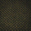 SALTERFORTH / GREEN-Scarf | LANX Proper Men's Shoes