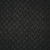 SALTERFORTH / GREY-Scarf | LANX Proper Men's Shoes