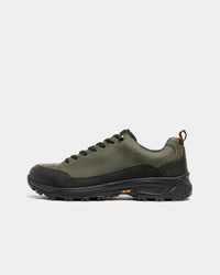 ANTHRACITE