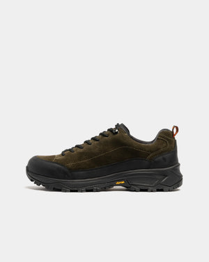SCORTON // KHAKI