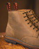 SETTLE // ACACIA DISTRESSED