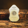 SHINE SPONGE / SMOOTH LEATHER