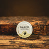 SHOE CREAM / SMOOTH LEATHER
