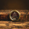 WAX POLISH / MEDIUM BROWN
