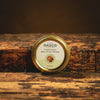 WAX POLISH / NEUTRAL