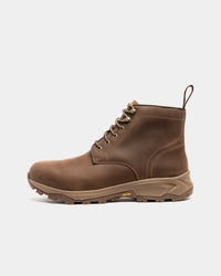 CONKER DISTRESSED