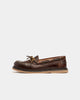 TRAWDEN / CARAMEL