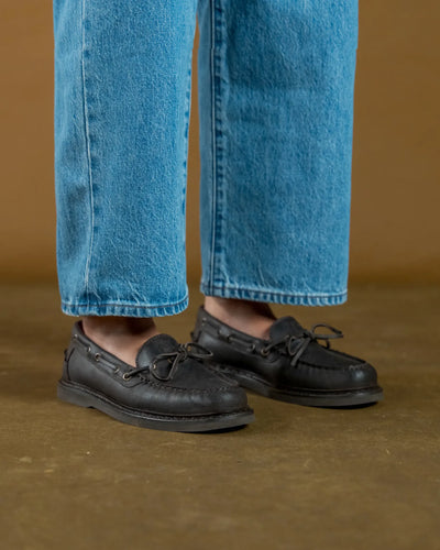 TRAWDEN / WALNUT