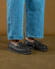 TRAWDEN / WALNUT
