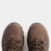TWISTON // BROWN DISTRESSED