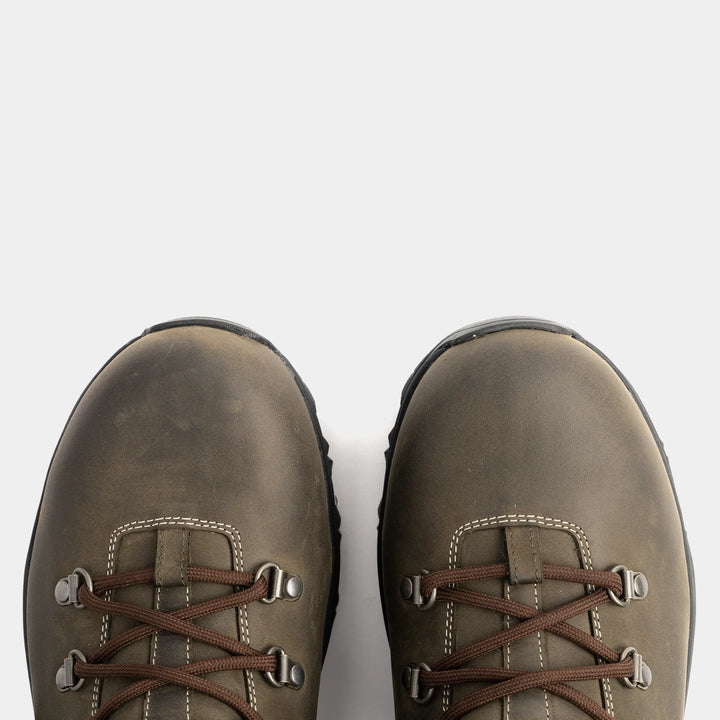 TWISTON // DUSK-Men's Outdoor | LANX Proper Men's Shoes