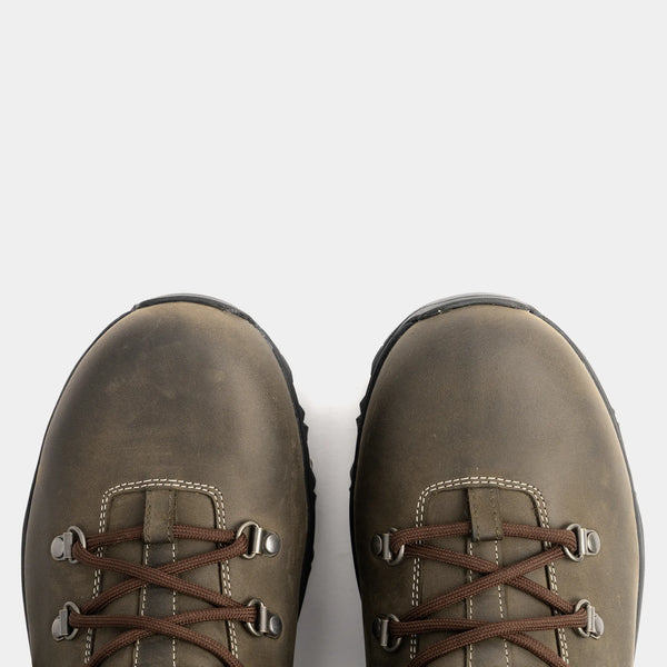 TWISTON // DUSK-Men's Outdoor | LANX Proper Men's Shoes