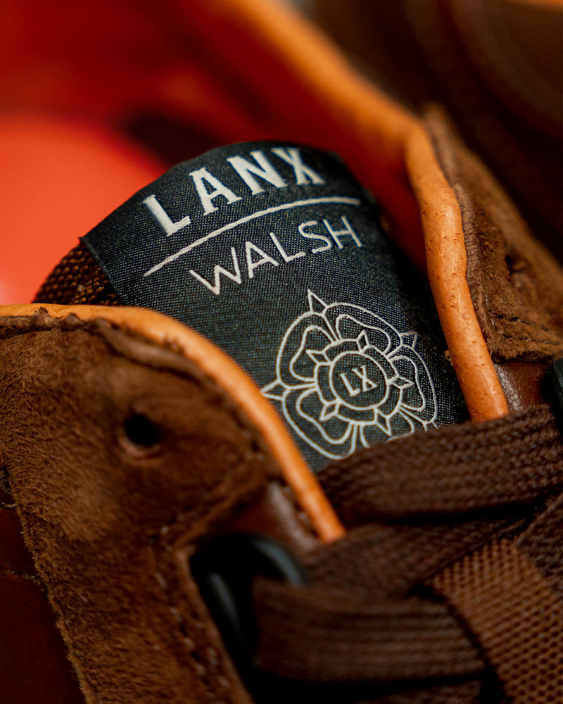lanxshoes