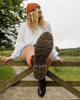 lydia_cooke