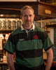 willgreenwood