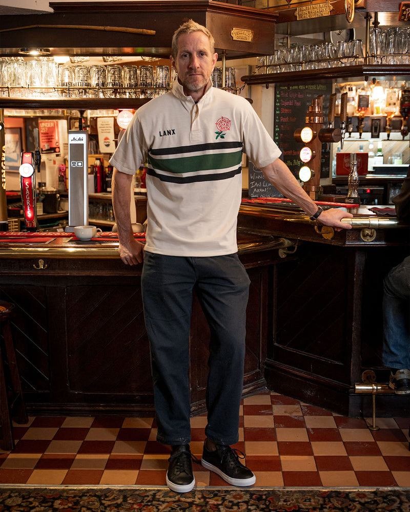 willgreenwood