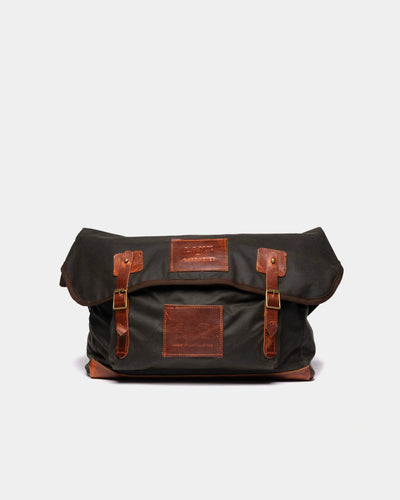 WYRESDALE / KHAKI